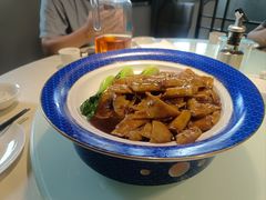 -豫丰汇河南名菜楼(武记餐饮)