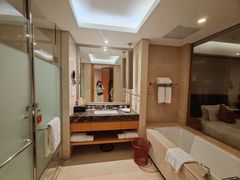 -苏州香山国际大酒店