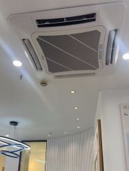 -清颜堂丨分子祛痘·功效美肤