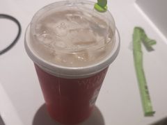 -奈雪的茶(沙坪坝印象汇店)