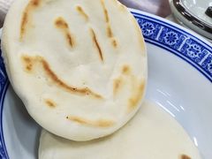 -崇德楼水盆牛羊肉泡馍馆(文艺路店)
