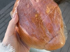 -莫斯科餐厅面包坊(北展店)