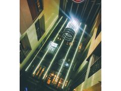 店内环境-护国新天地