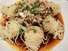 -茅庐印象(丁豪广场店)