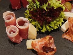-OGGI TRATTORIA PIZZERIA(深业上城店)