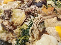 -游You House(西单老佛爷店)