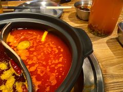 -江湖六膳門串串香(隆礼路店)