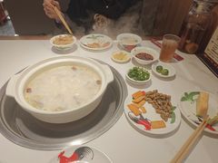 -廣順興(兴华路店)