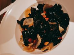 -九毛九西北菜(大东海店)