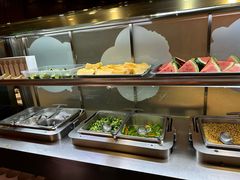 -川西坝子火锅(金沙1.0直营店)