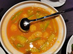 -拾宴(汇智国际商业中心店)