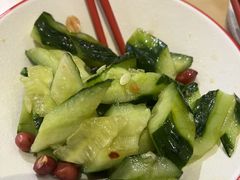 -秦䩊会·陕西biangbiang面(畹町路店)