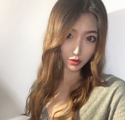 -丽都整形美容医院·全国连锁旗舰店