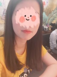-BABY FACE沙龙