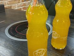 -the frypan韩国炸鸡啤酒(五路居店)