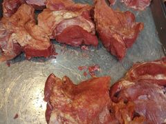 -刘纪孝腊牛羊肉(北广济街店)