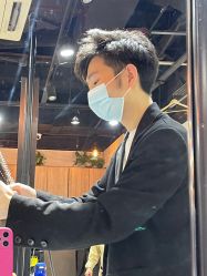 点击看大图 -东瀛造型
