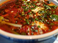 -院8里·小聚园(九眼桥店)