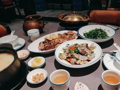 -海门鱼仔·潮汕味(燕岭店)