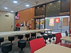 -永和大王(漕宝店)