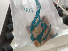 -樂姿生活(万达广场店)