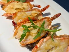 -ZHAO赵·牛扒坊(仁和新城店)