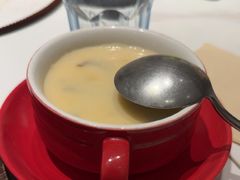 -必胜客(高新中大店)