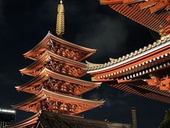 -浅草寺