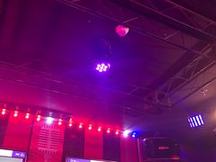 -唱吧麦颂KTV(方庄店)
