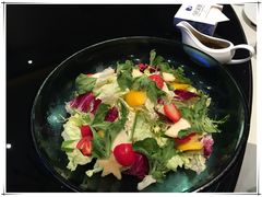 -马仕玖煲·融合菜·酥不腻烤鸭(人大店)