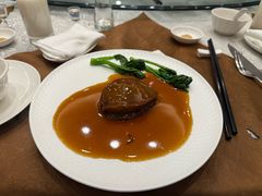 -东海酒家(长平东路店)