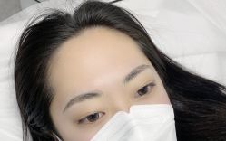 -久匠·纹眉纹绣半永久