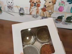 -元氏钵仔糕(北京路店)