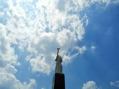 -侵华日军南京大屠杀遇难同胞纪念馆