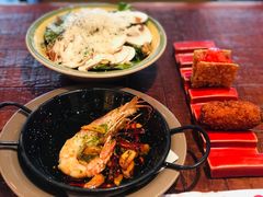 -TOMATITO(无限极荟店)