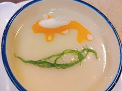 -点都德(海岸城店)