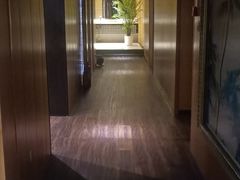 -君怡休闲洗浴会馆