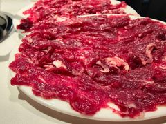 -八合里潮汕鲜牛肉火锅(福州万象城店)