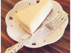 治愈系甜品&nbsp;The&nbsp;Soothing&nbsp;Dessert-治愈系甜品The Soothing Dessert(科海大楼店)