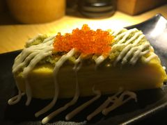 -昊·来了寿司(双楠2店)