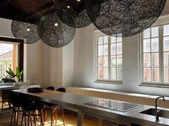 -设计共和 Design Republic(江宁路店)