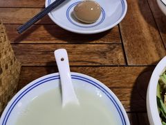-村外有星光小食铺(长嘉汇店)