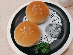 -点都德(龙之梦店)