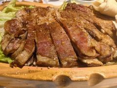 -鑫巴蜀(和平里店)