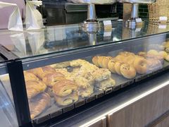 -BAKER&SPICE(国金中心商场店)