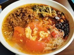 -绍兴鉴湖君澜大酒店
