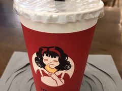 -TOUCH泰奇(金桥长岛路店)