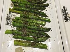 -HIHE Bistro·Oyster Bar(华熙live店)