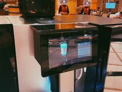 -电谷雅阁国际大酒店