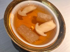 -莉莉海堂HAITANG·烤鸭(国贸商城店)